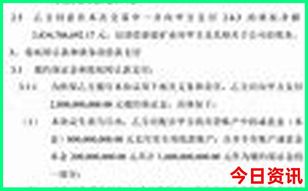 岳西避暑胜地在哪里
