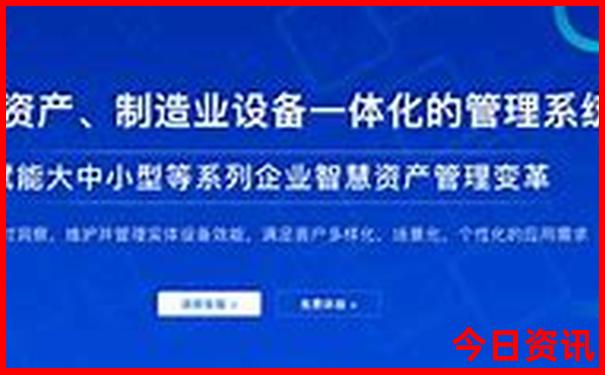 北京旅游公司排名前十名有哪些