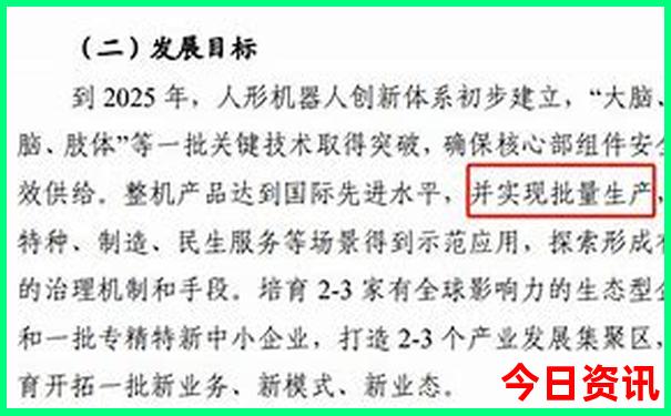 附近的避暑好去处