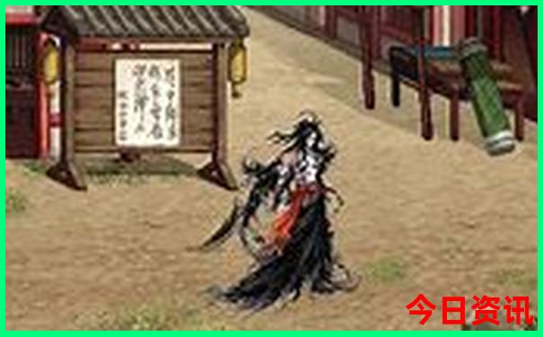 自驾游五天时间去哪里旅游最好