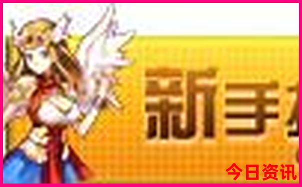 上海去哪玩好玩又省钱一日游