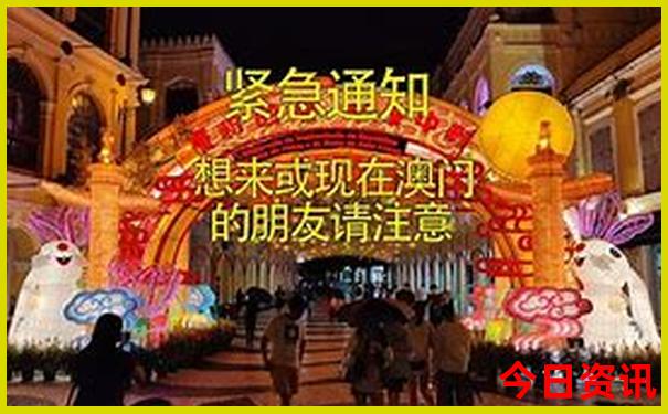 北京晚上可以玩的景点