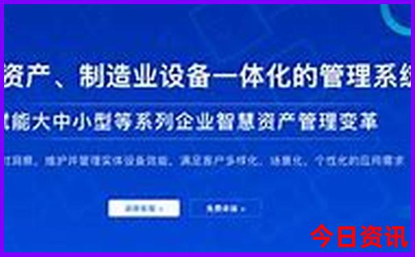 云南旅游十大景点大全