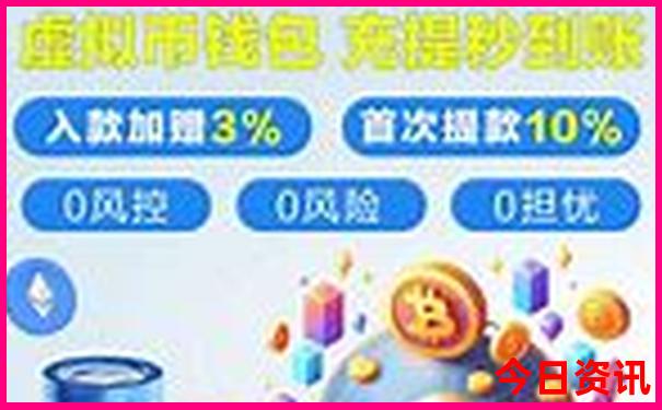 天下第一关景区景点的简介